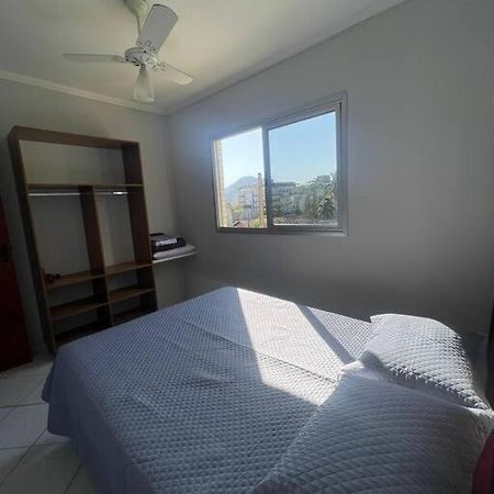 Recanto Das Ondas Ubatuba Exterior foto