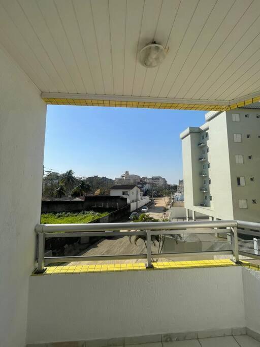 Recanto Das Ondas Ubatuba Exterior foto